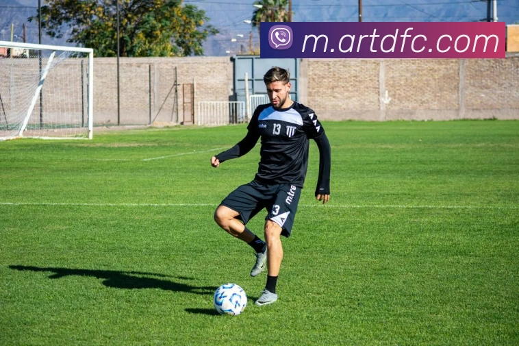 j9九游平台生态图